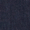 H680 RINSE