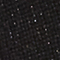 H099 BLACK LUREX