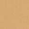 K320 PRAIRIE SAND