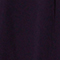 H695 NIGHT SKY