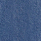J621 LIGHT BLUE
