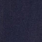 68 BLUE