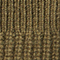 6002C DARK OLIVE
