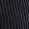 Bob aus Cord 4277 night_sky 