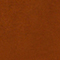 4233 MONKS ROBE