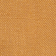 36 BROWN