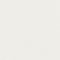 H003 WHITE