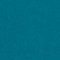 8906 HARBOR BLUE