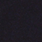 H695 NIGHT SKY