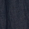 0681 RINSE DENIM