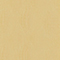 H400 STRAW YELLOW