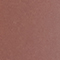 I380 BITTER CHOCOLATE