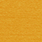MARCELLE - Top aus Leinen H450 artisan's gold 4ste055l04