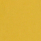 J450 CEYLON YELLOW