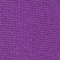 6022C BRGHTVIOLET