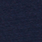 MARCELLE - Top aus Leinen H695 night sky 4ste055l04