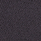 I070 MAGNET GRAY