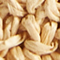 7003 30 NATURAL