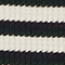 Gestreifter Pullover 8870 69 navy stripe 