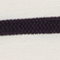 H696 ST BARITONE BLUE