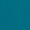 LAËTITIA - Kurzes Kleid mit fließendem Fall 8906 harbor blue 2wdr358v02
