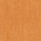 DAISY - Weites Kleid aus Leinen 0320 almond brown 