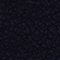Langer Mantel aus Mischwolle 8851 66 blue 2wcj012w08
