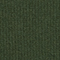 U550 GREEN