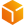 Colissimo