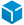 Chronopost